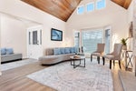 2443 Leclair Drive - Coquitlam East Single Family Residence for Sale, 6 Bedrooms (R3030001) #7