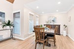 2443 Leclair Drive - Coquitlam East Single Family Residence for Sale, 6 Bedrooms (R3030001) #9