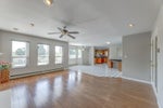 4930 Venables Street - Brentwood Park Single Family Residence for Sale, 8 Bedrooms (R3030089) #10