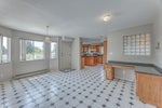 4930 Venables Street - Brentwood Park Single Family Residence for Sale, 8 Bedrooms (R3030089) #11