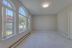 4930 Venables Street - Brentwood Park Single Family Residence for Sale, 8 Bedrooms (R3030089) #12