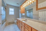 4930 Venables Street - Brentwood Park Single Family Residence for Sale, 8 Bedrooms (R3030089) #13
