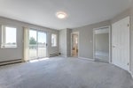 4930 Venables Street - Brentwood Park Single Family Residence for Sale, 8 Bedrooms (R3030089) #15