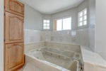 4930 Venables Street - Brentwood Park Single Family Residence for Sale, 8 Bedrooms (R3030089) #17