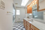 4930 Venables Street - Brentwood Park Single Family Residence for Sale, 8 Bedrooms (R3030089) #19