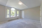 4930 Venables Street - Brentwood Park Single Family Residence for Sale, 8 Bedrooms (R3030089) #20