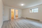 4930 Venables Street - Brentwood Park Single Family Residence for Sale, 8 Bedrooms (R3030089) #23