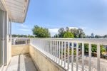 4930 Venables Street - Brentwood Park Single Family Residence for Sale, 8 Bedrooms (R3030089) #31