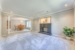 4930 Venables Street - Brentwood Park Single Family Residence for Sale, 8 Bedrooms (R3030089) #4