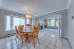 4930 Venables Street - Brentwood Park Single Family Residence for Sale, 8 Bedrooms (R3030089) #5