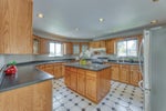 4930 Venables Street - Brentwood Park Single Family Residence for Sale, 8 Bedrooms (R3030089) #6