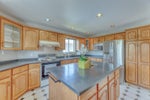 4930 Venables Street - Brentwood Park Single Family Residence for Sale, 8 Bedrooms (R3030089) #7