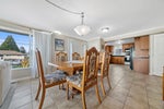 551 Poirier Street - Central Coquitlam Single Family Residence for Sale, 3 Bedrooms (R3030151) #28