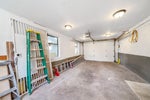 551 Poirier Street - Central Coquitlam Single Family Residence for Sale, 3 Bedrooms (R3030151) #40