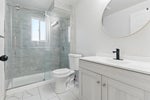 2661 Rogate Avenue - Coquitlam East Single Family Residence for Sale, 5 Bedrooms (R3030169) #28