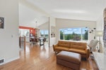 2661 Rogate Avenue - Coquitlam East Single Family Residence for Sale, 5 Bedrooms (R3030169) #2