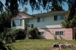 6717 Broadway - Montecito Single Family Residence for Sale, 5 Bedrooms (R3030206) #1