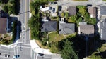 6717 Broadway - Montecito Single Family Residence for Sale, 5 Bedrooms (R3030206) #2