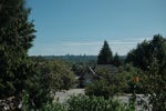 6717 Broadway - Montecito Single Family Residence for Sale, 5 Bedrooms (R3030206) #3
