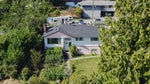 6717 Broadway - Montecito Single Family Residence for Sale, 5 Bedrooms (R3030206) #4