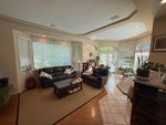 1136 Smith Avenue - Central Coquitlam Single Family Residence for Sale, 4 Bedrooms (R3030676) #10