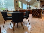 1136 Smith Avenue - Central Coquitlam Single Family Residence for Sale, 4 Bedrooms (R3030676) #11