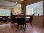 1136 Smith Avenue - Central Coquitlam Single Family Residence for Sale, 4 Bedrooms (R3030676) #13