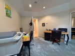 1136 Smith Avenue - Central Coquitlam Single Family Residence for Sale, 4 Bedrooms (R3030676) #15