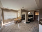 1136 Smith Avenue - Central Coquitlam Single Family Residence for Sale, 4 Bedrooms (R3030676) #22