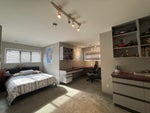 1136 Smith Avenue - Central Coquitlam Single Family Residence for Sale, 4 Bedrooms (R3030676) #23