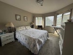 1136 Smith Avenue - Central Coquitlam Single Family Residence for Sale, 4 Bedrooms (R3030676) #24