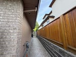 1136 Smith Avenue - Central Coquitlam Single Family Residence for Sale, 4 Bedrooms (R3030676) #25