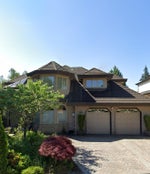 1136 Smith Avenue - Central Coquitlam Single Family Residence for Sale, 4 Bedrooms (R3030676) #2