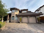 1136 Smith Avenue - Central Coquitlam Single Family Residence for Sale, 4 Bedrooms (R3030676) #3