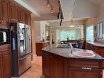 1136 Smith Avenue - Central Coquitlam Single Family Residence for Sale, 4 Bedrooms (R3030676) #6