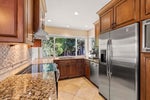 525 Appian Way - Coquitlam West Single Family Residence for Sale, 3 Bedrooms (R3030684) #15