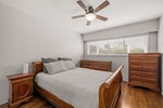 525 Appian Way - Coquitlam West Single Family Residence for Sale, 3 Bedrooms (R3030684) #17