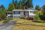 525 Appian Way - Coquitlam West Single Family Residence for Sale, 3 Bedrooms (R3030684) #1