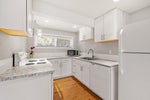 525 Appian Way - Coquitlam West Single Family Residence for Sale, 3 Bedrooms (R3030684) #27