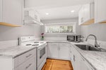 525 Appian Way - Coquitlam West Single Family Residence for Sale, 3 Bedrooms (R3030684) #28