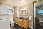 525 Appian Way - Coquitlam West Single Family Residence for Sale, 3 Bedrooms (R3030684) #29