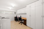 525 Appian Way - Coquitlam West Single Family Residence for Sale, 3 Bedrooms (R3030684) #31