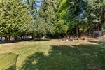 525 Appian Way - Coquitlam West Single Family Residence for Sale, 3 Bedrooms (R3030684) #37