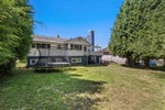 525 Appian Way - Coquitlam West Single Family Residence for Sale, 3 Bedrooms (R3030684) #38