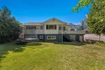 525 Appian Way - Coquitlam West Single Family Residence for Sale, 3 Bedrooms (R3030684) #39