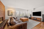 525 Appian Way - Coquitlam West Single Family Residence for Sale, 3 Bedrooms (R3030684) #5