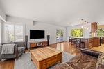 525 Appian Way - Coquitlam West Single Family Residence for Sale, 3 Bedrooms (R3030684) #7