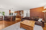 525 Appian Way - Coquitlam West Single Family Residence for Sale, 3 Bedrooms (R3030684) #8