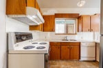 6808 Yeovil Place - Montecito Single Family Residence for Sale, 4 Bedrooms (R3030776) #12