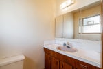6808 Yeovil Place - Montecito Single Family Residence for Sale, 4 Bedrooms (R3030776) #15